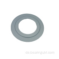 Nilos-Spacer-Ring A55 A60 A65 A70 Metalldichtung